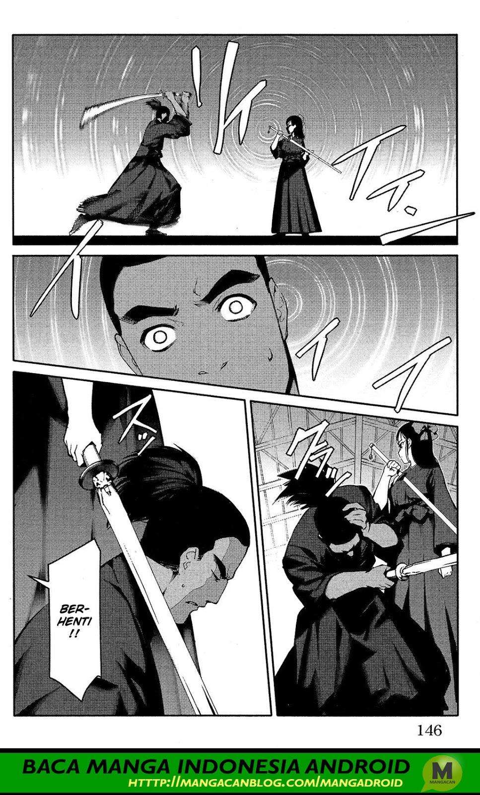 Chapter 60 - halaman 5