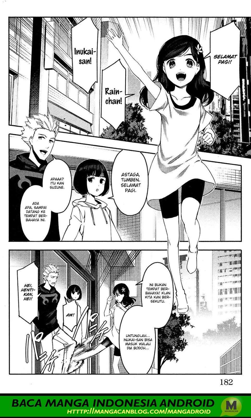 Chapter 60 - halaman 41