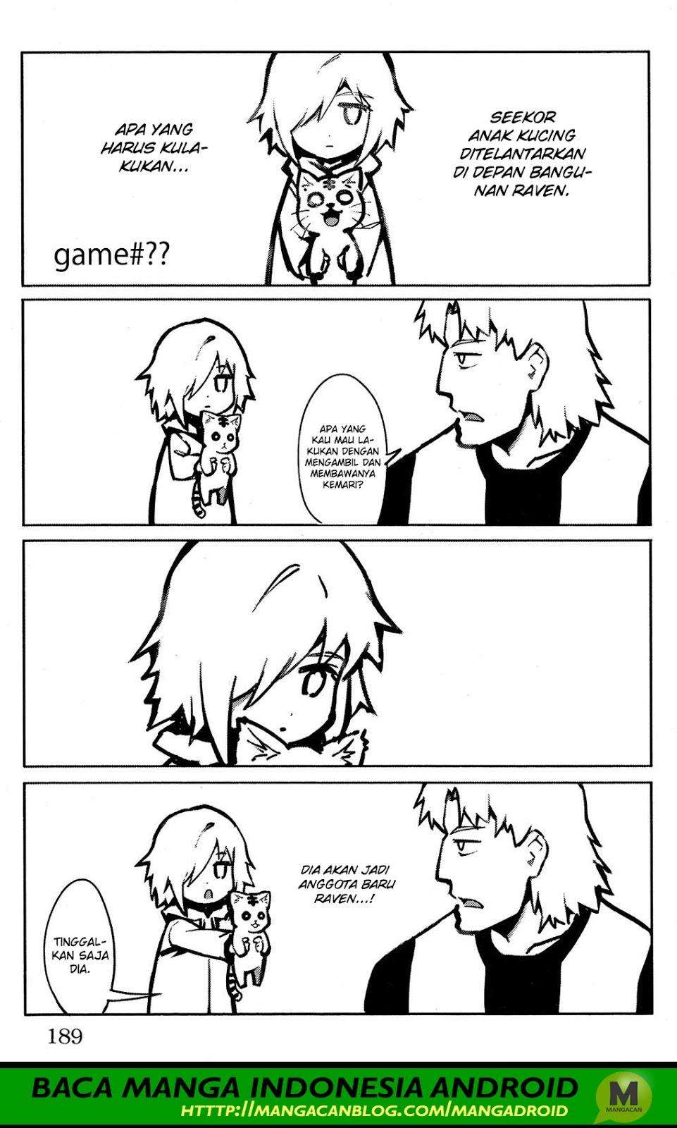 Chapter 60 - halaman 46