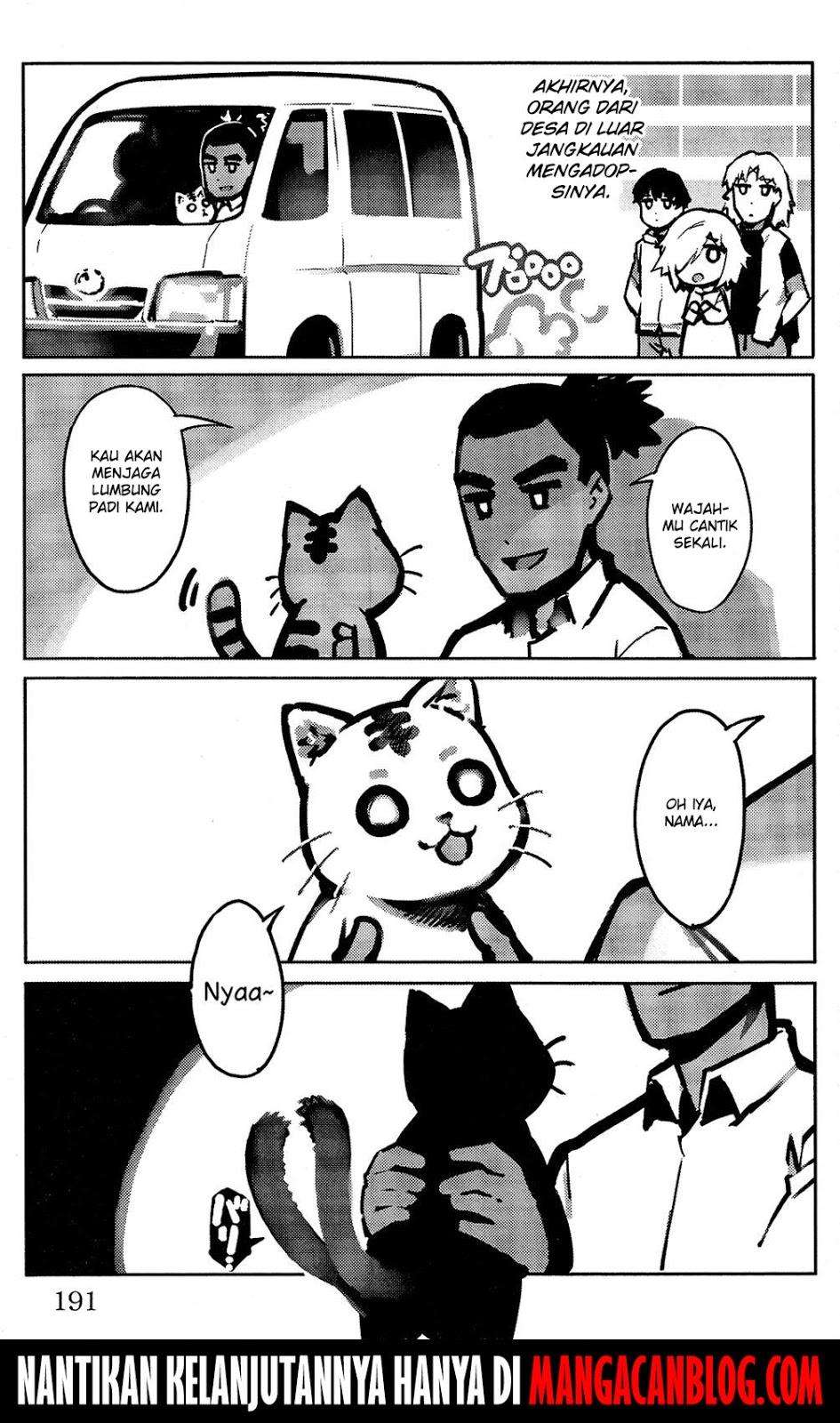 Chapter 60 - halaman 48