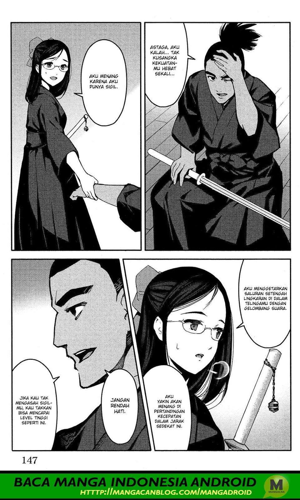 Chapter 60 - halaman 6