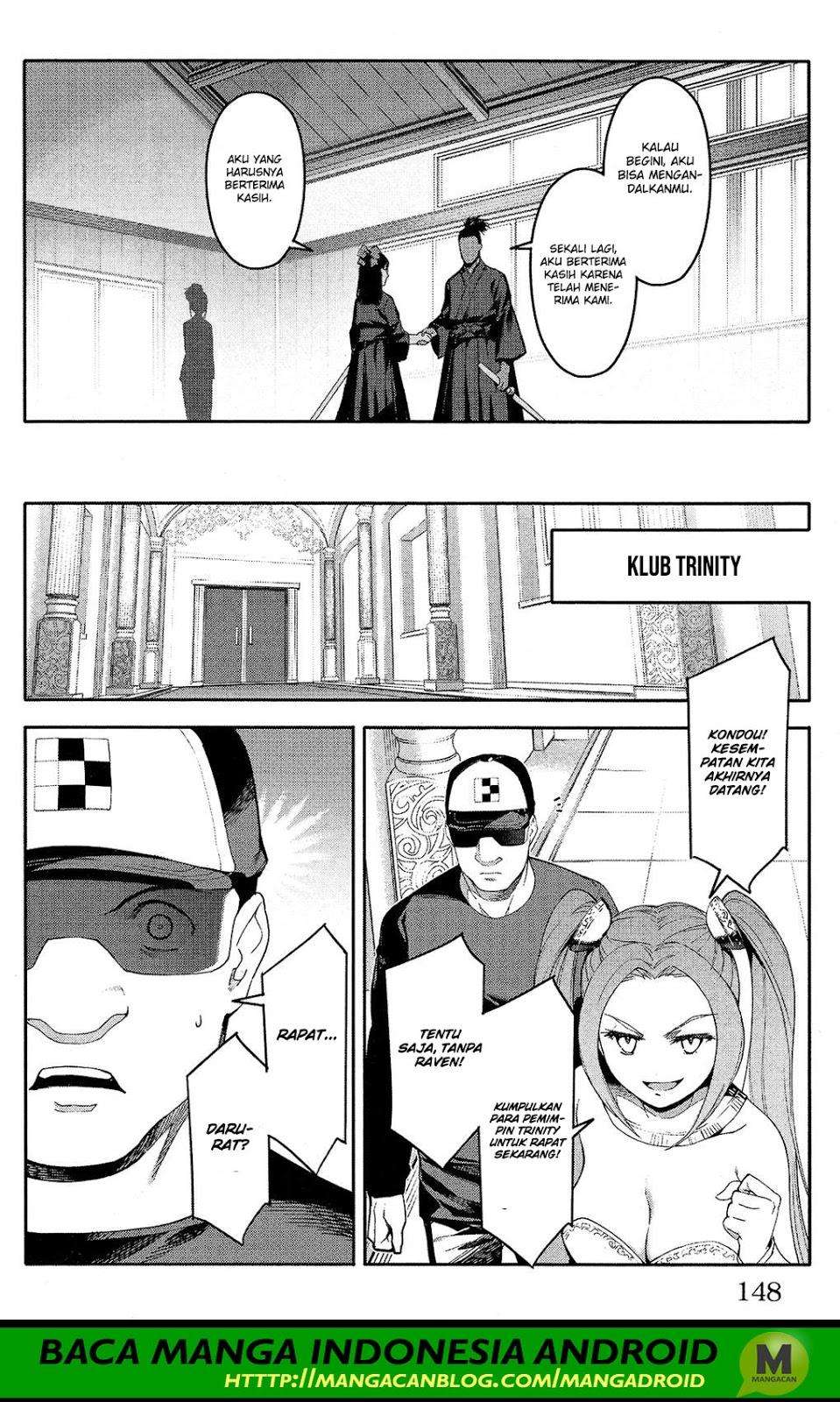 Chapter 60 - halaman 7