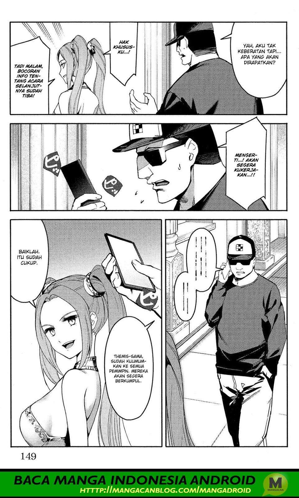Chapter 60 - halaman 8