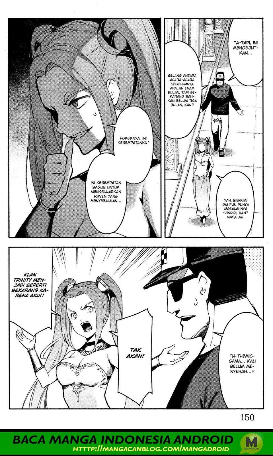 Chapter 60 - halaman 9