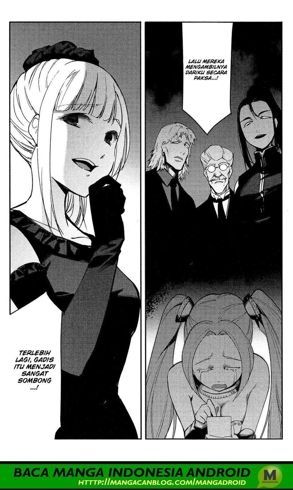 Chapter 60 - halaman 10