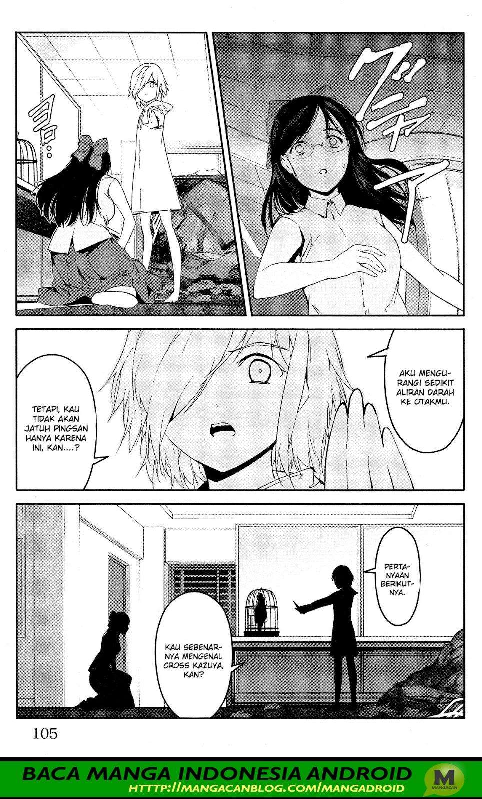 Chapter 59 - halaman 11