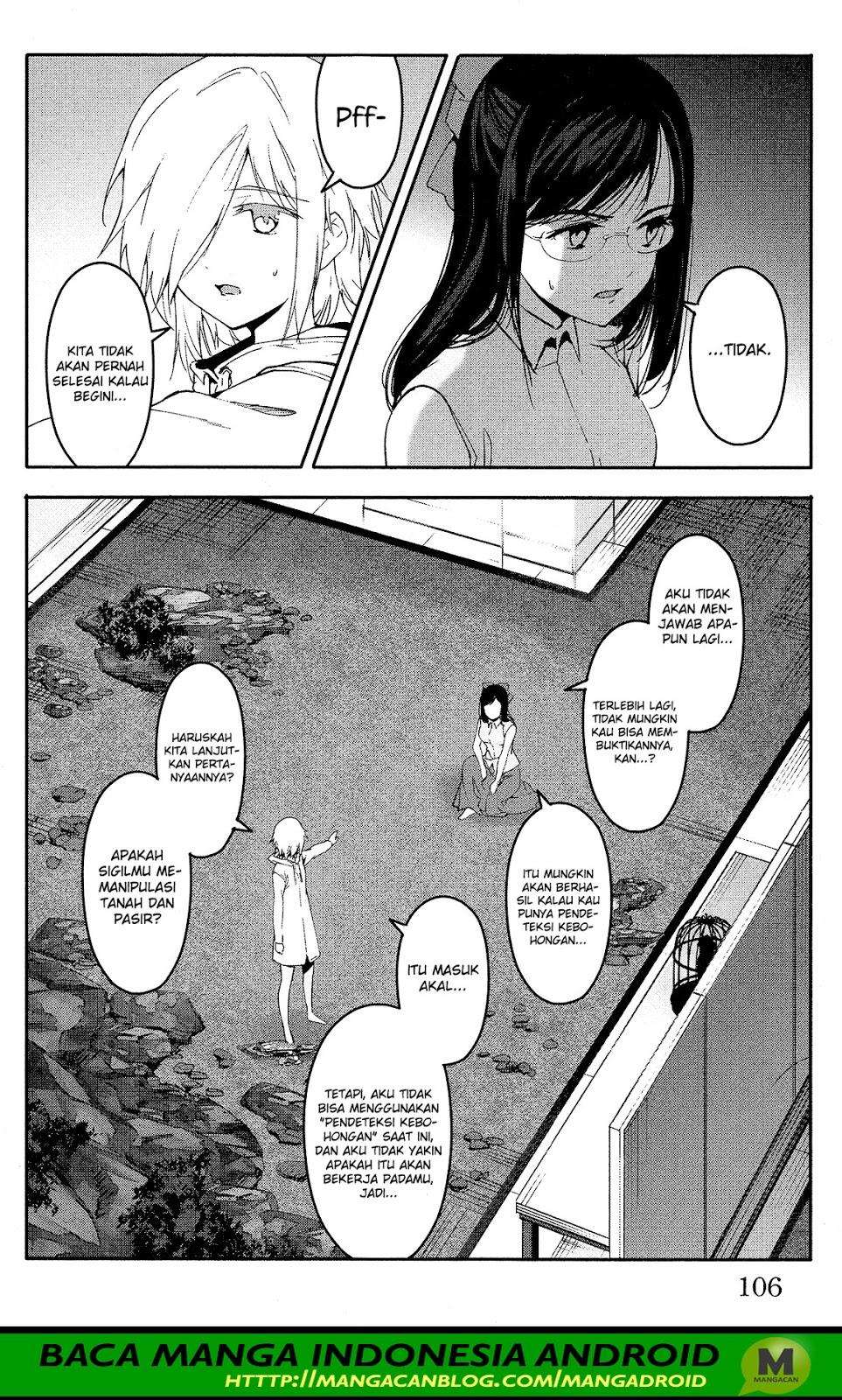 Chapter 59 - halaman 12