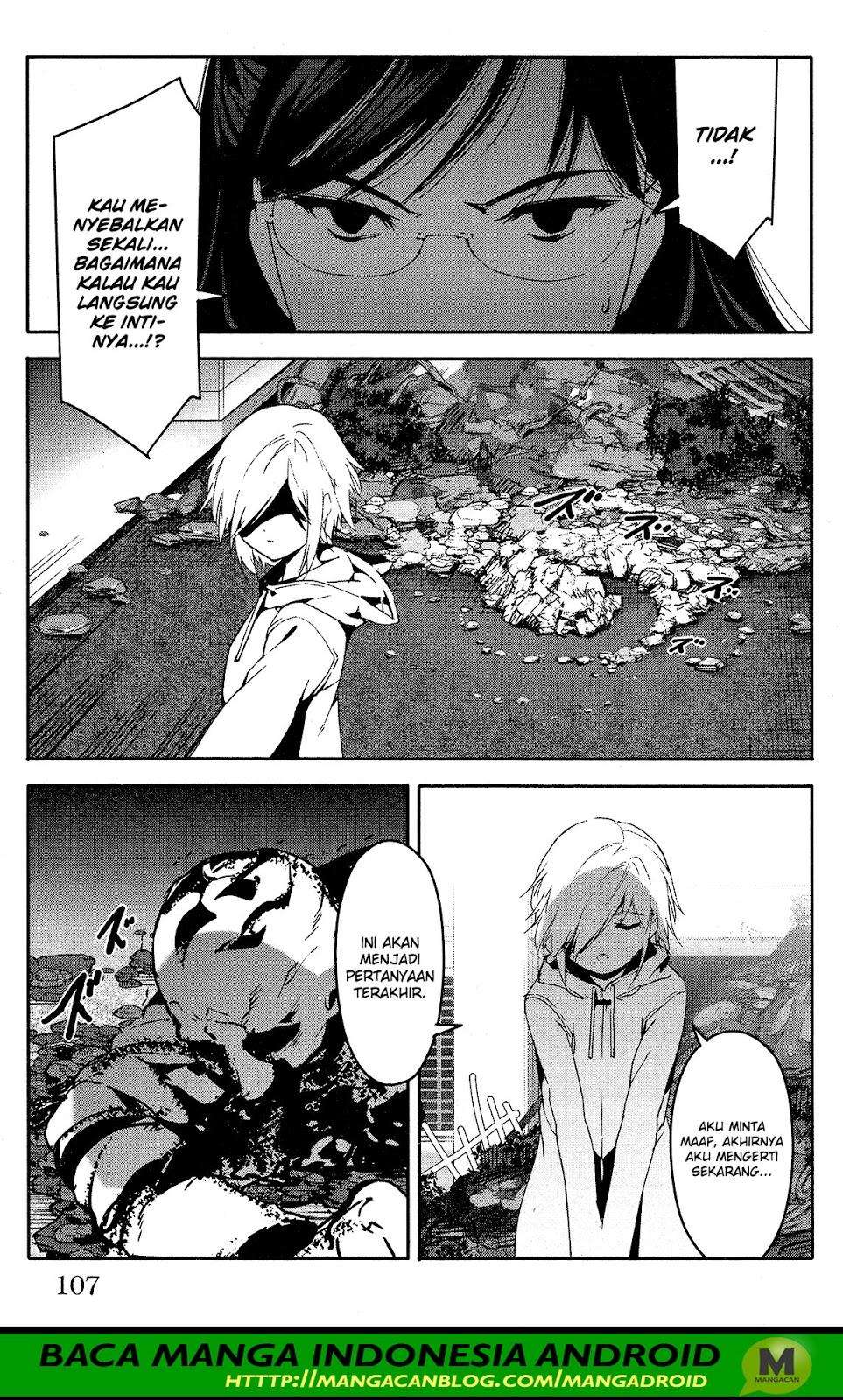 Chapter 59 - halaman 13