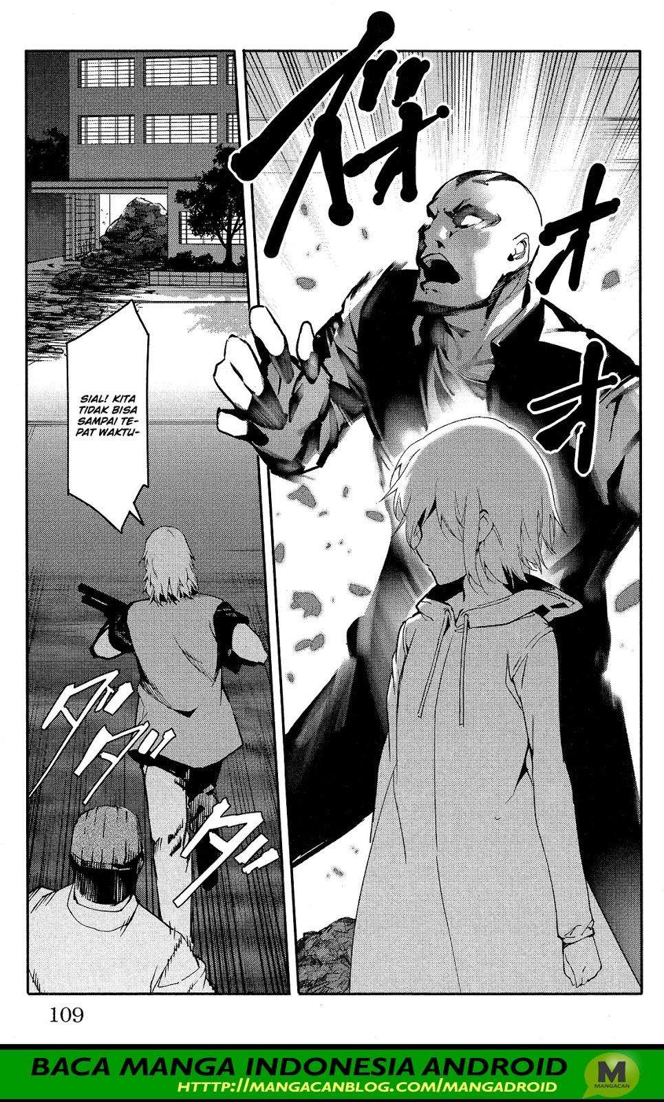 Chapter 59 - halaman 15