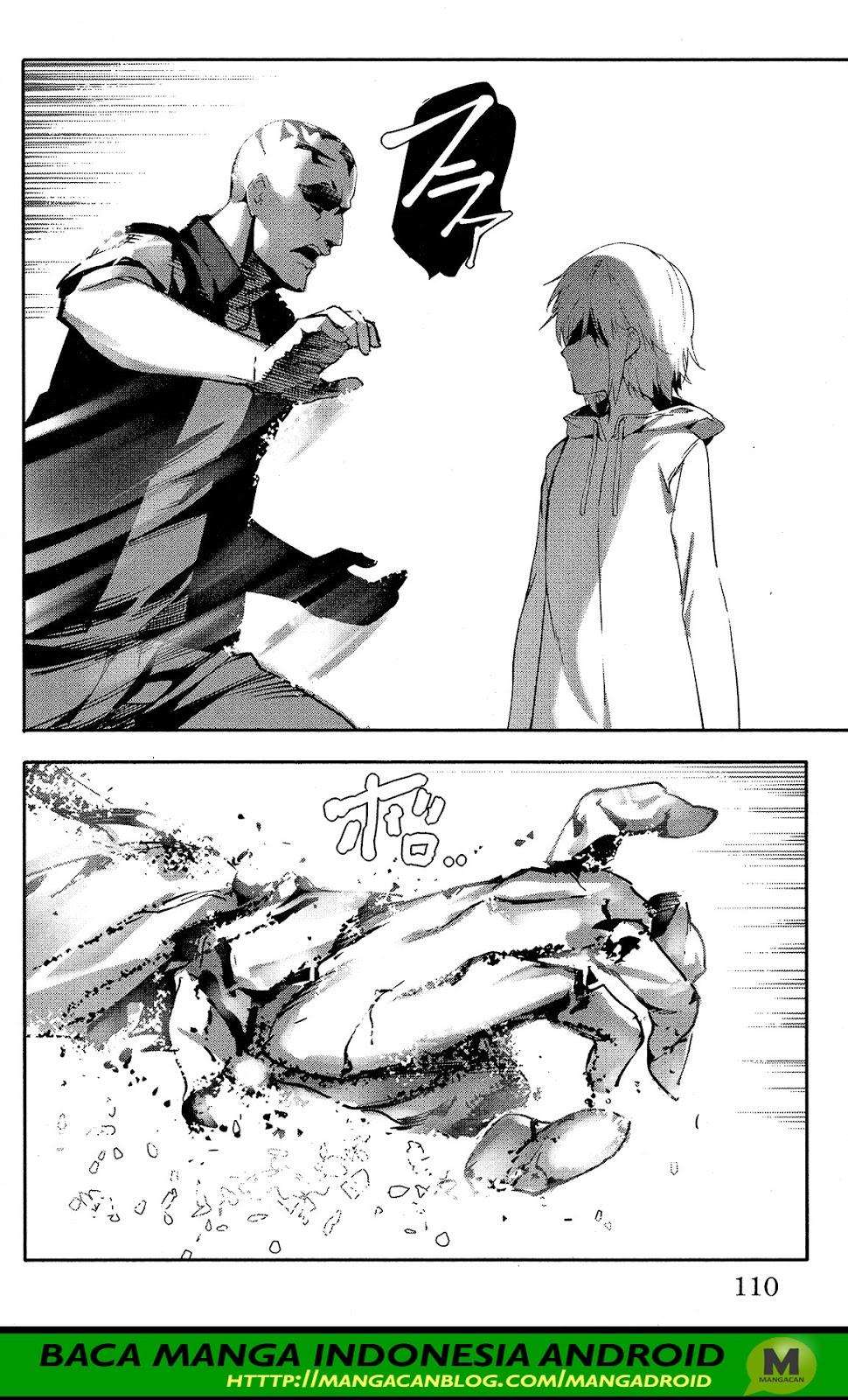 Chapter 59 - halaman 16