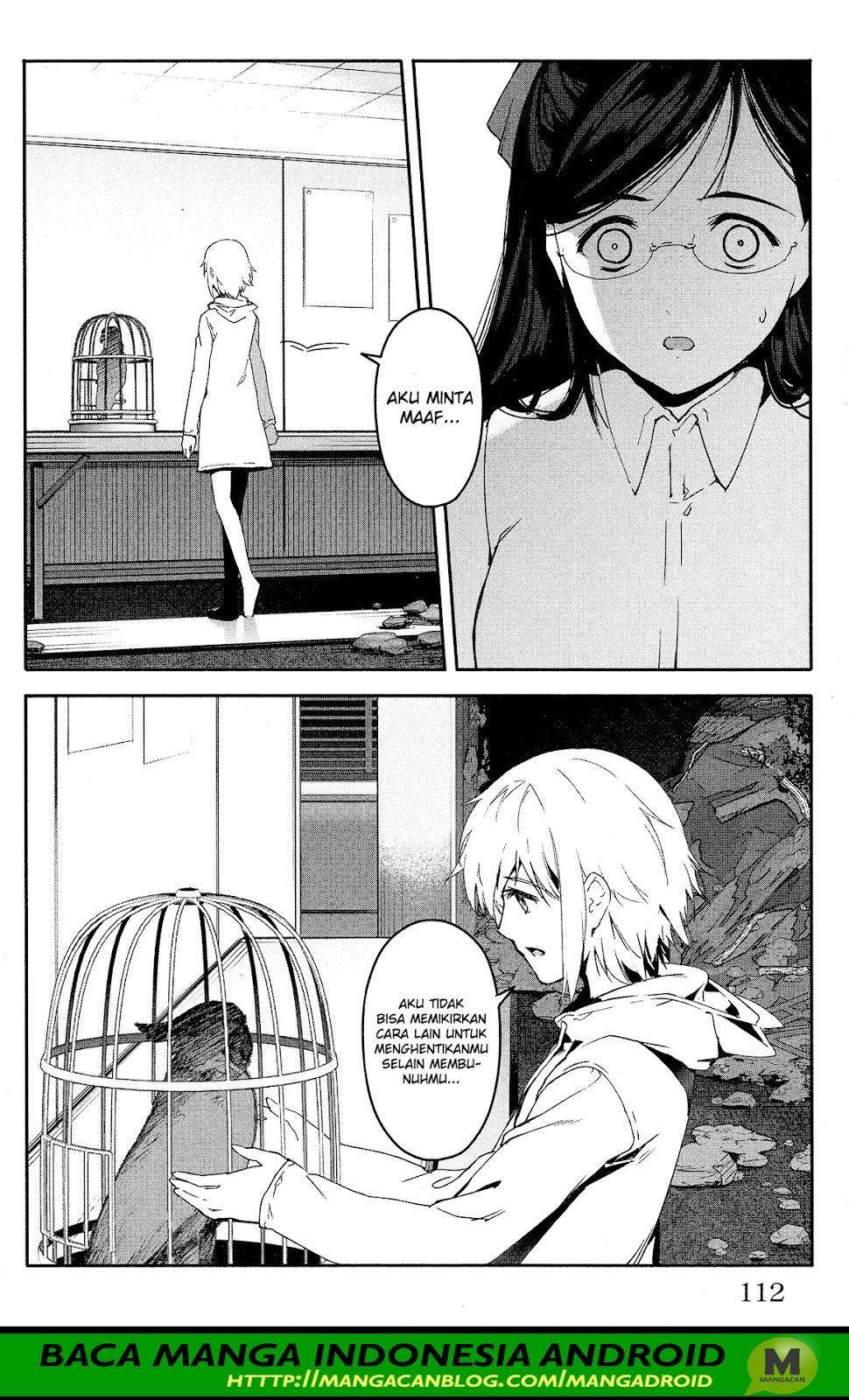 Chapter 59 - halaman 18
