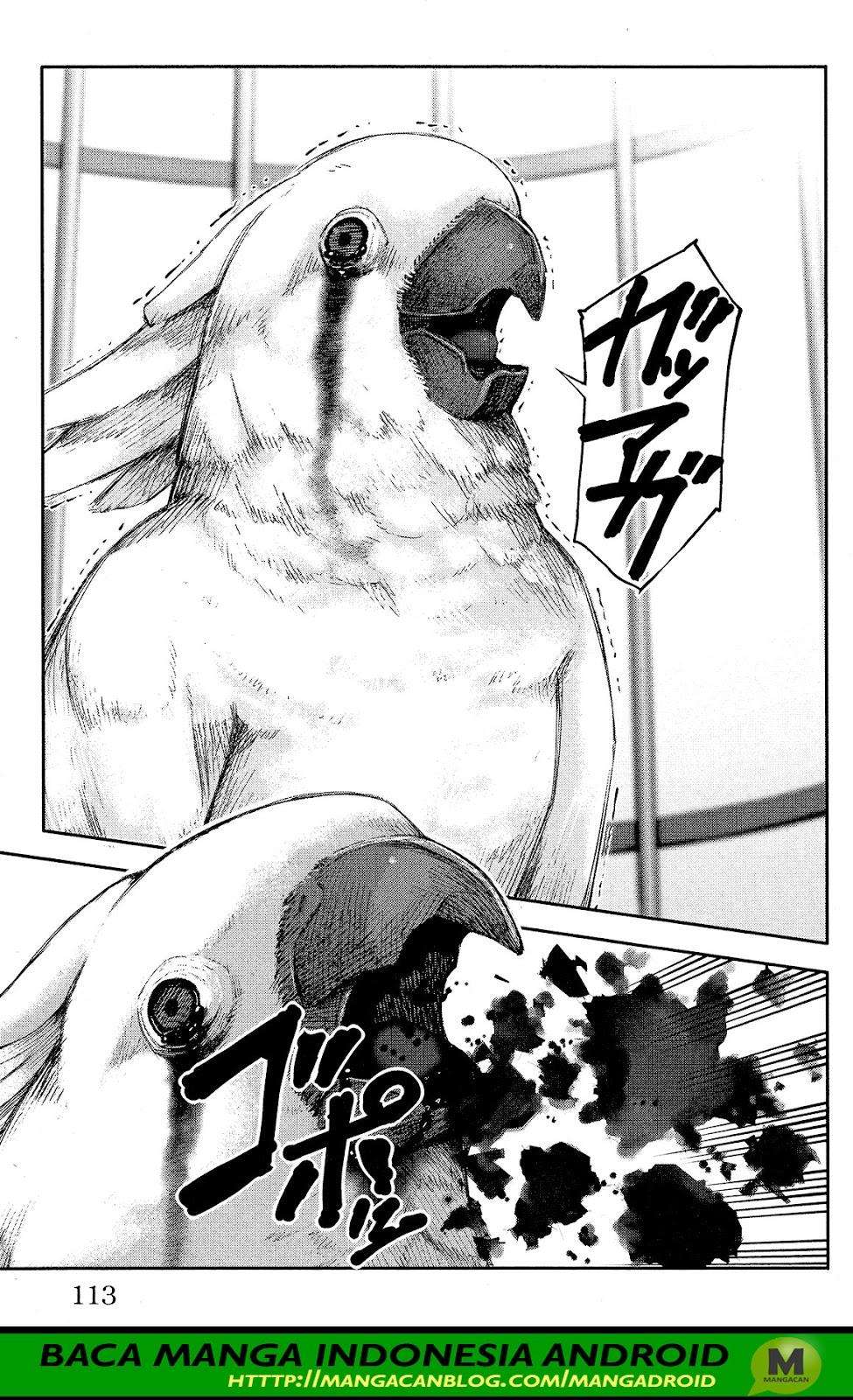Chapter 59 - halaman 19