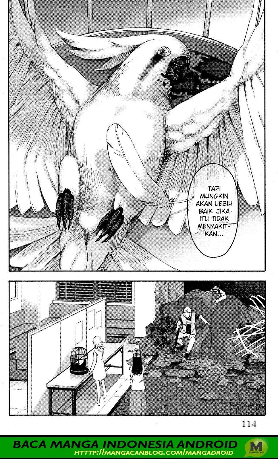 Chapter 59 - halaman 20