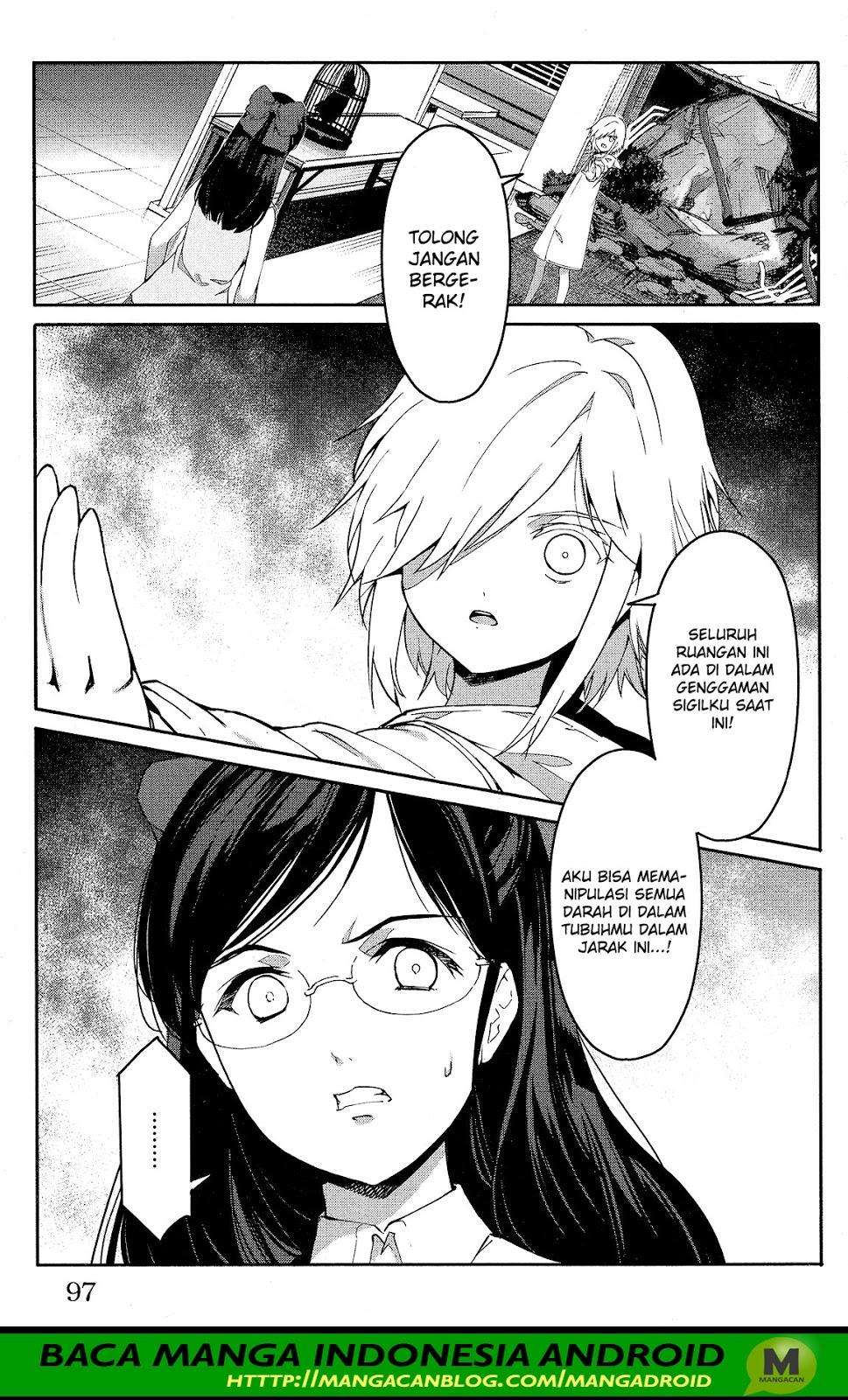 Chapter 59 - halaman 3
