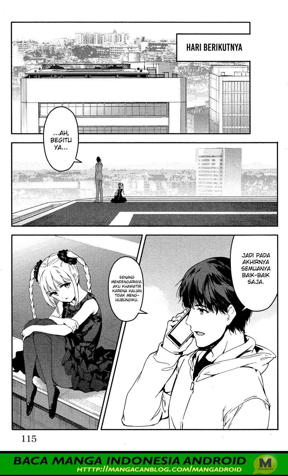 Chapter 59 - halaman 21