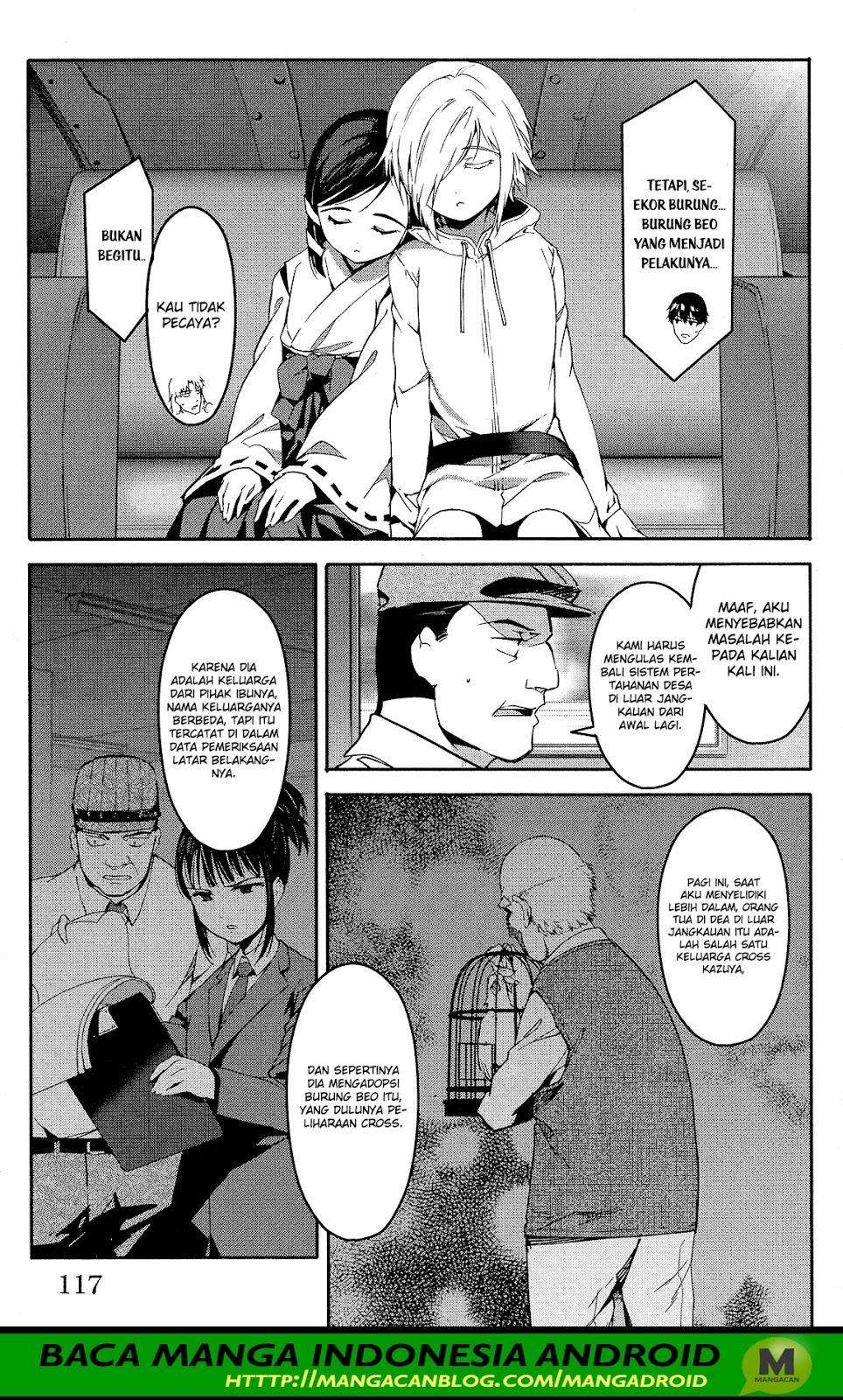 Chapter 59 - halaman 23