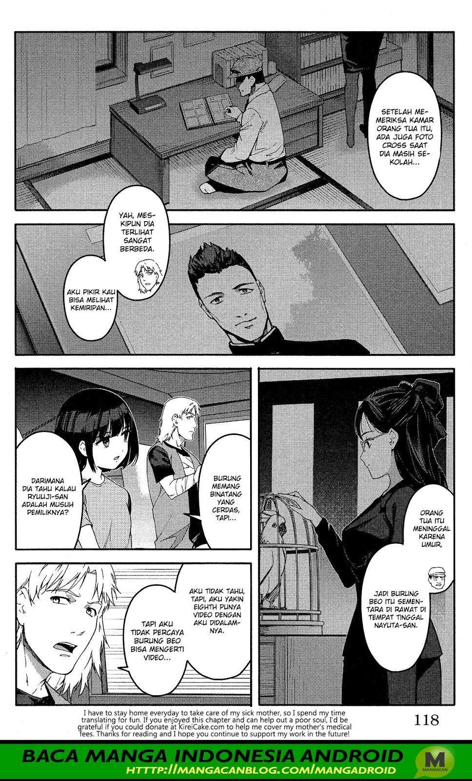 Chapter 59 - halaman 24