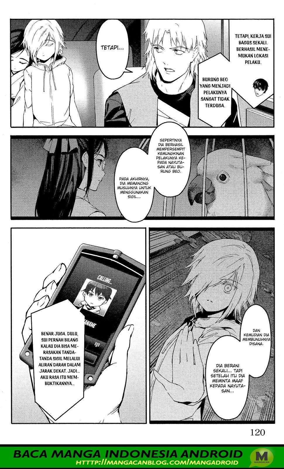 Chapter 59 - halaman 26