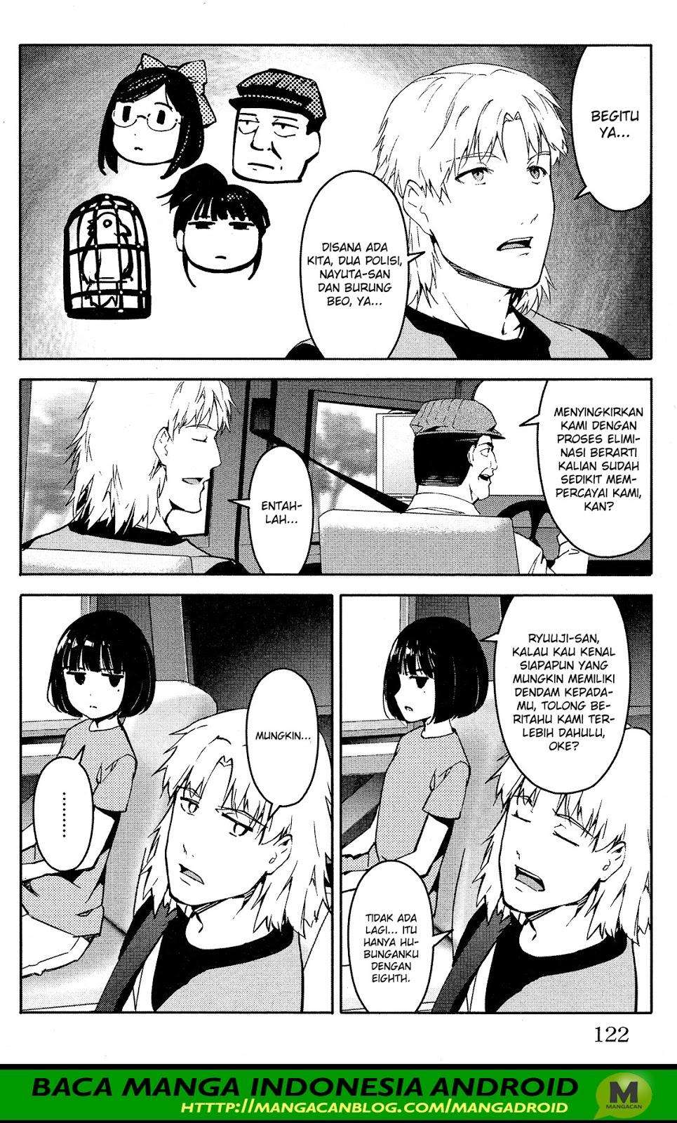 Chapter 59 - halaman 28