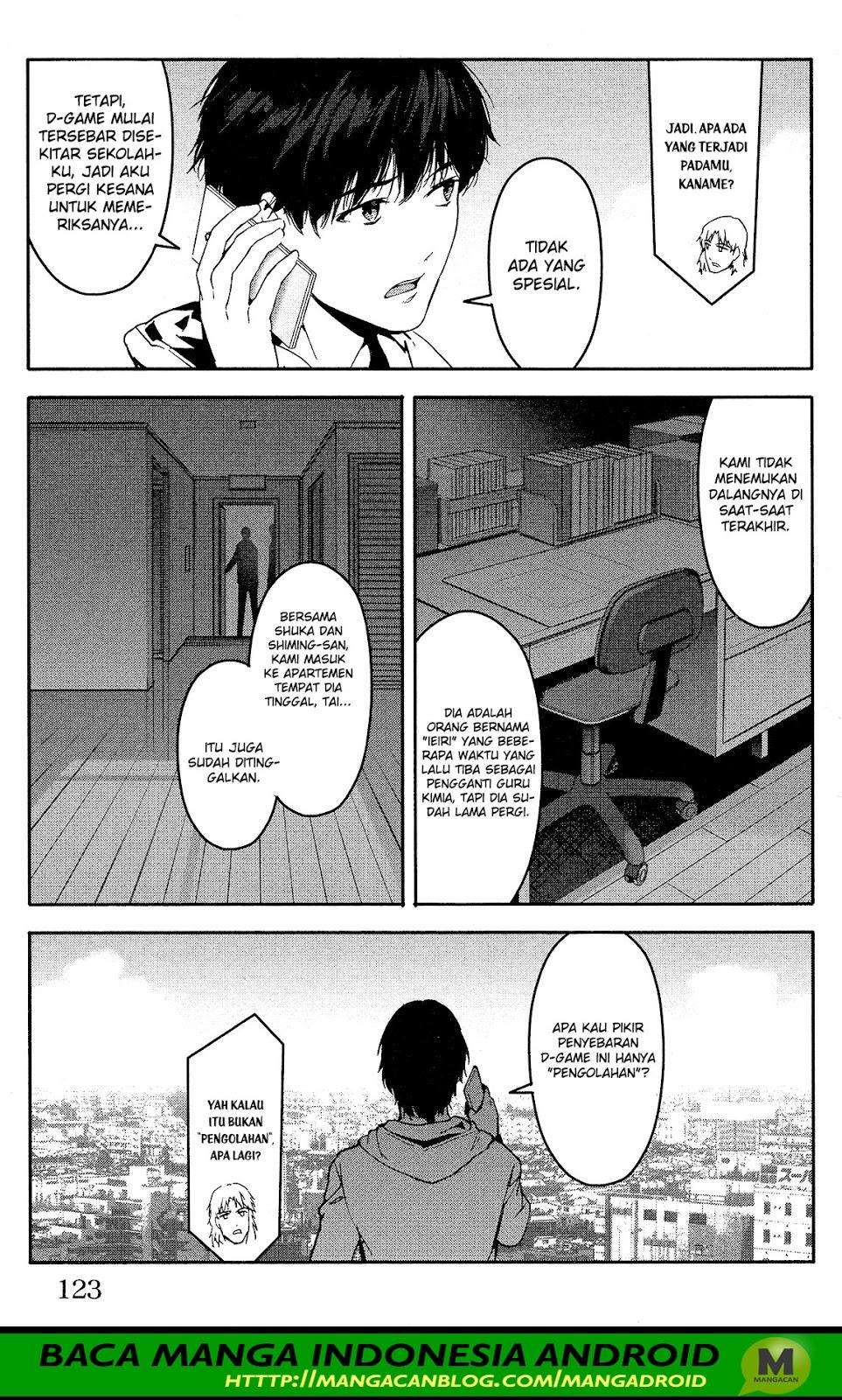 Chapter 59 - halaman 29
