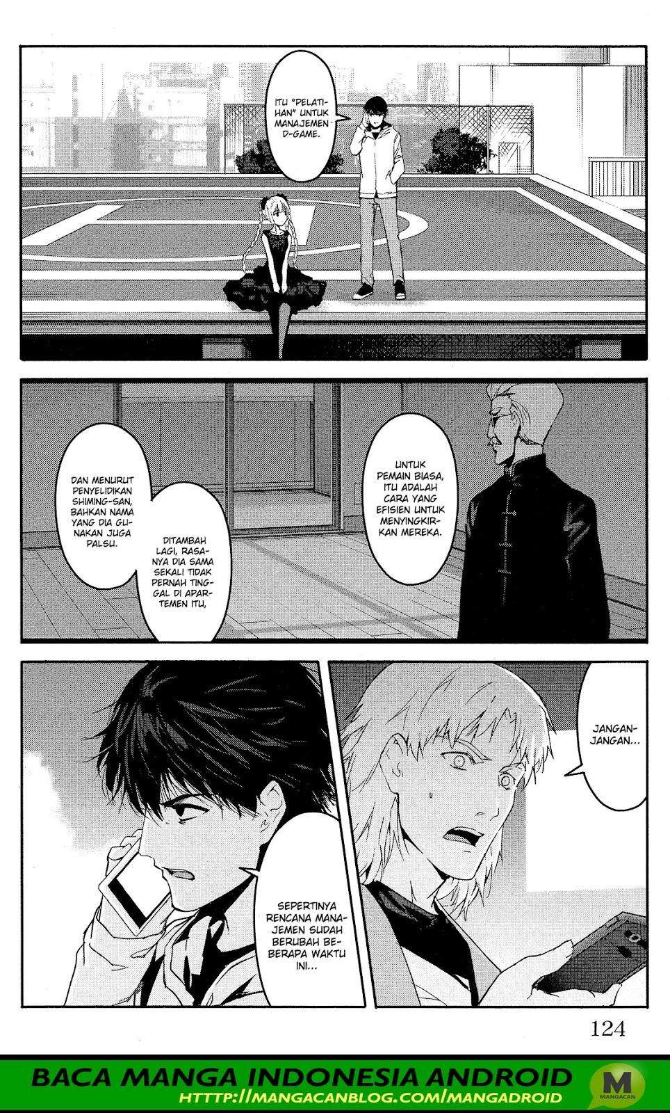 Chapter 59 - halaman 30