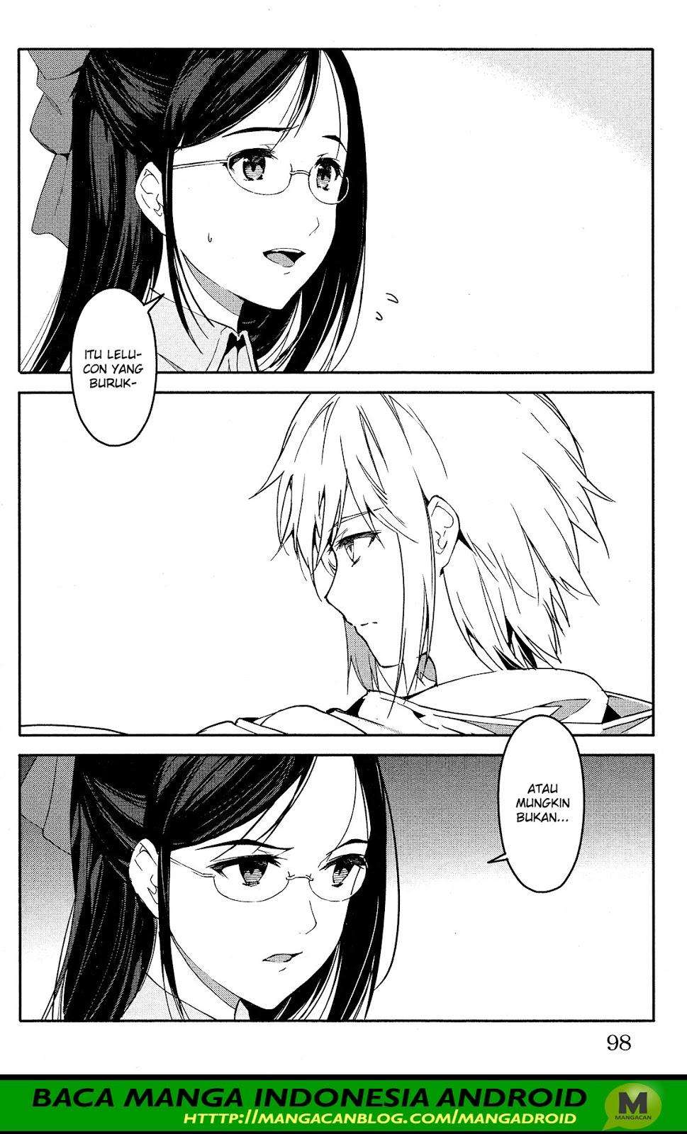 Chapter 59 - halaman 4