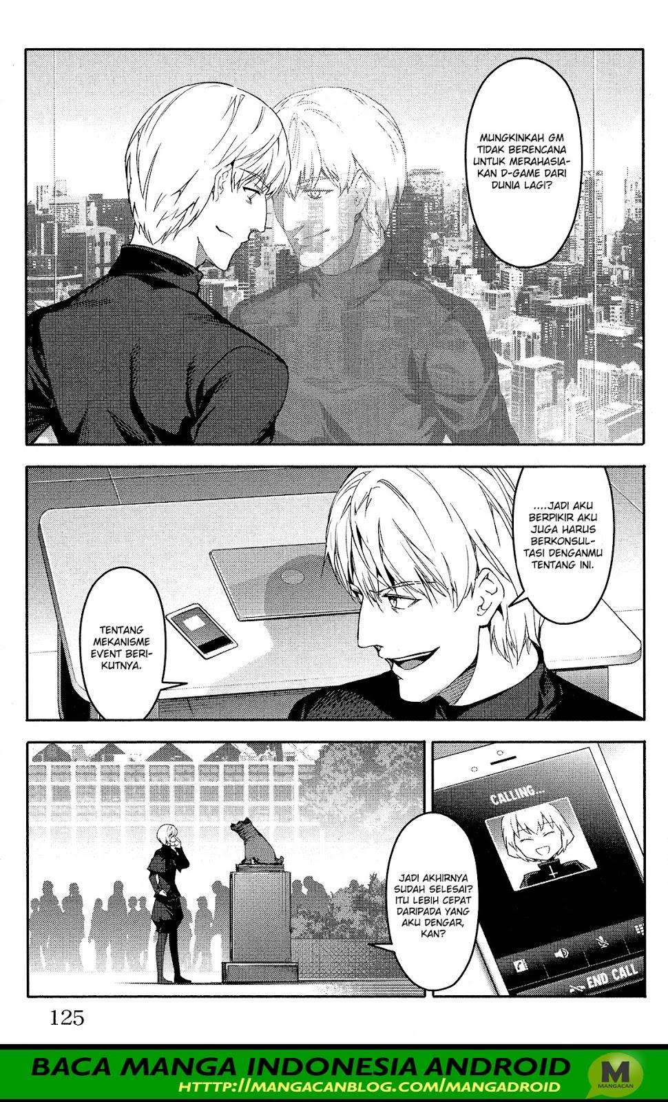 Chapter 59 - halaman 31