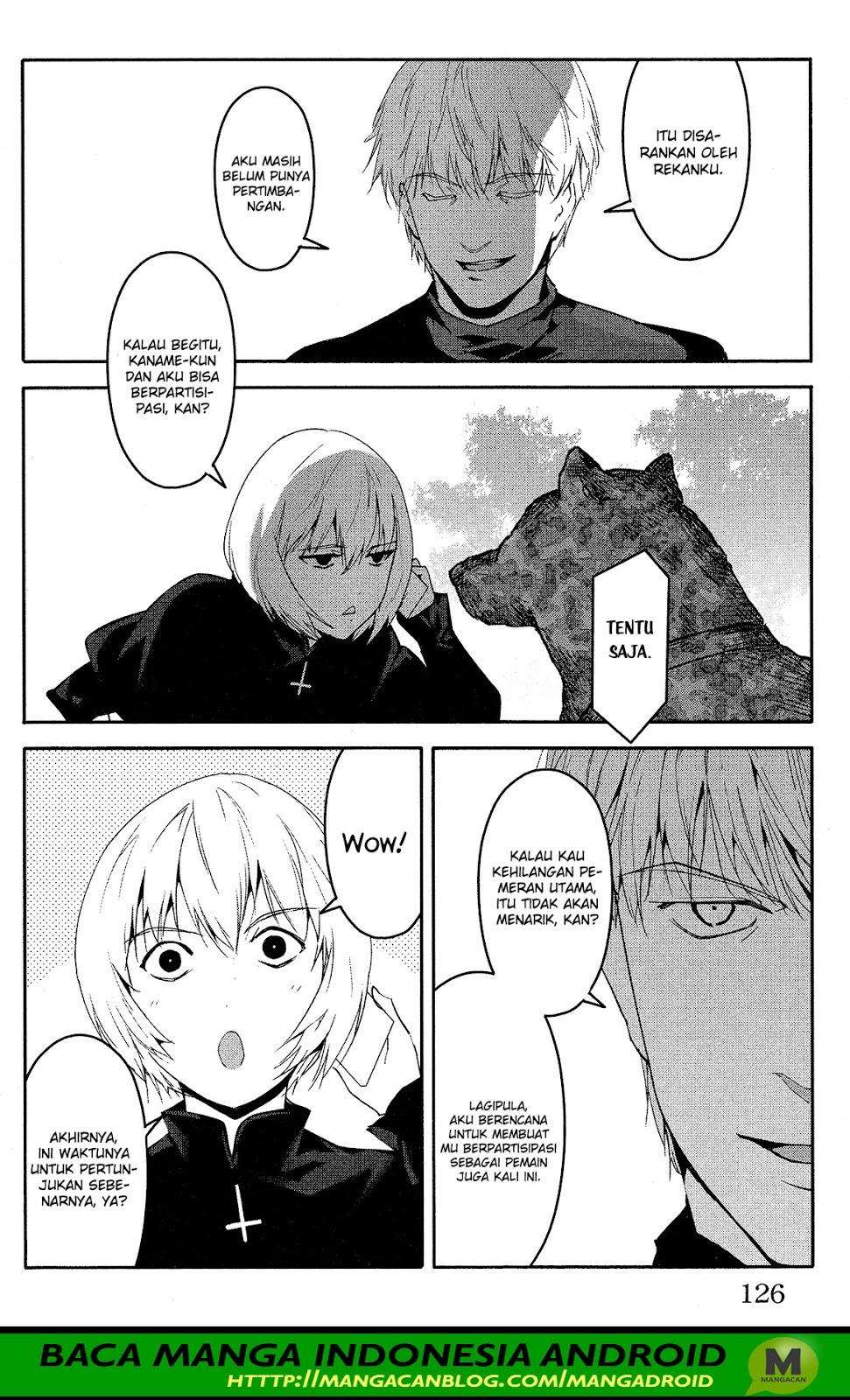Chapter 59 - halaman 32