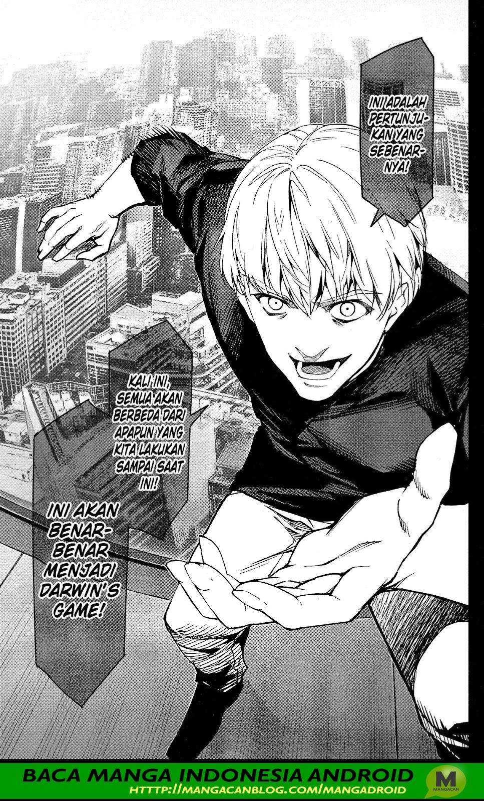 Chapter 59 - halaman 33