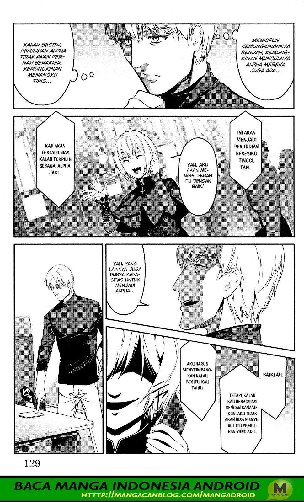 Chapter 59 - halaman 35