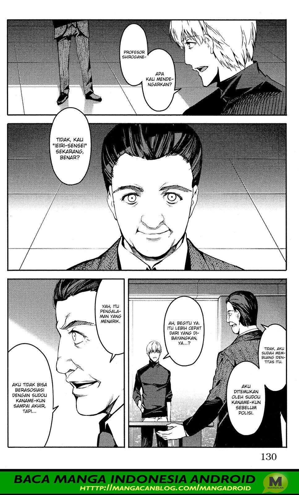 Chapter 59 - halaman 36