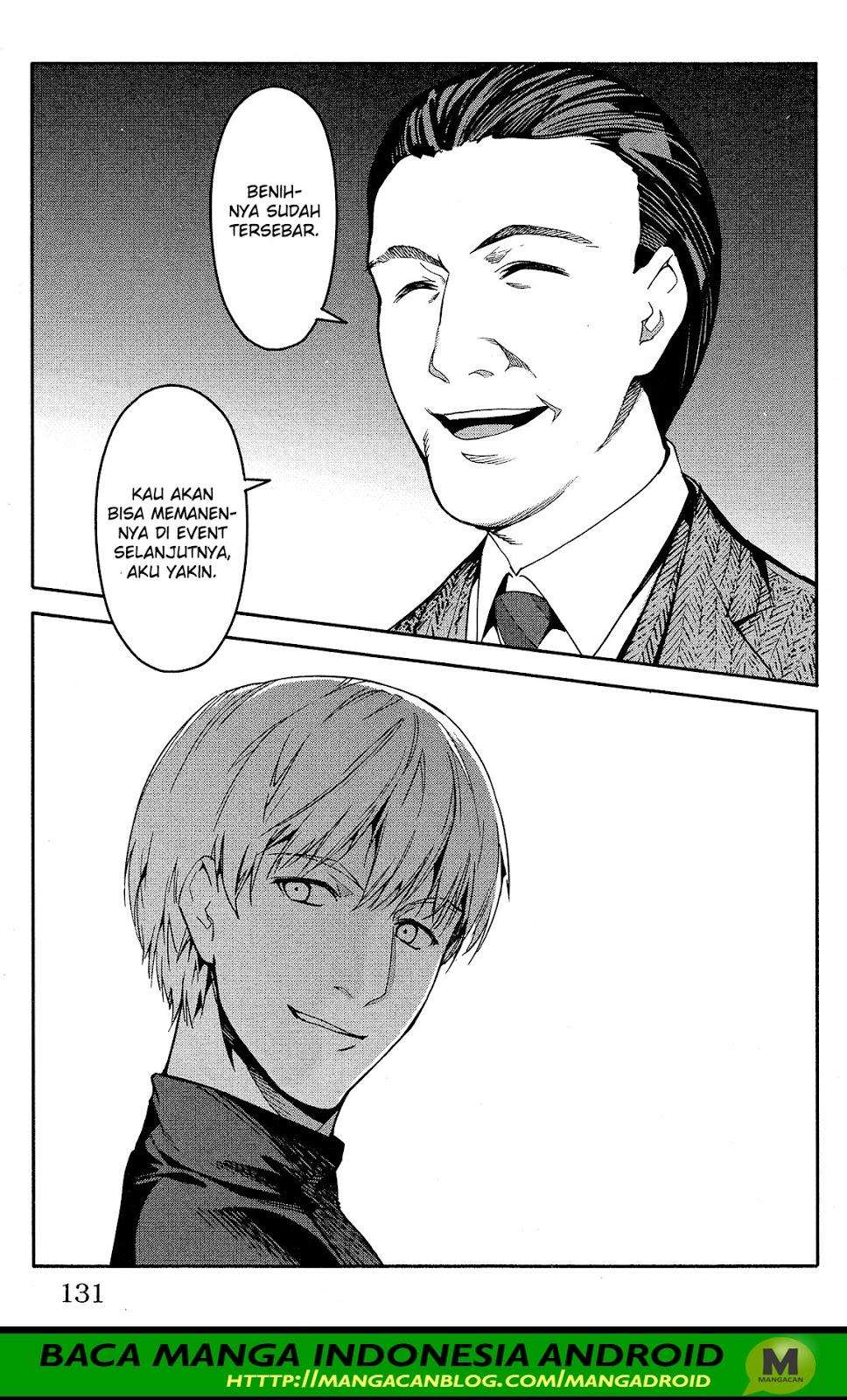 Chapter 59 - halaman 37