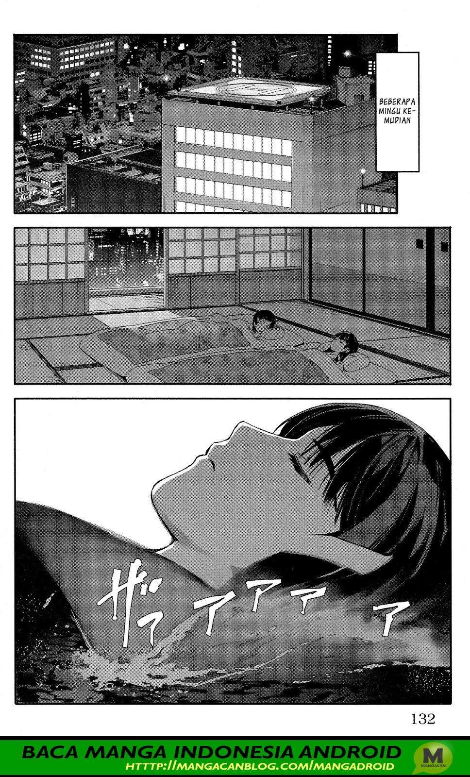 Chapter 59 - halaman 38