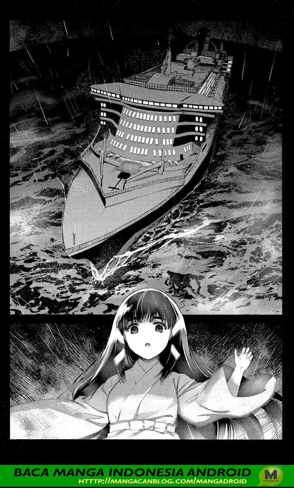 Chapter 59 - halaman 39