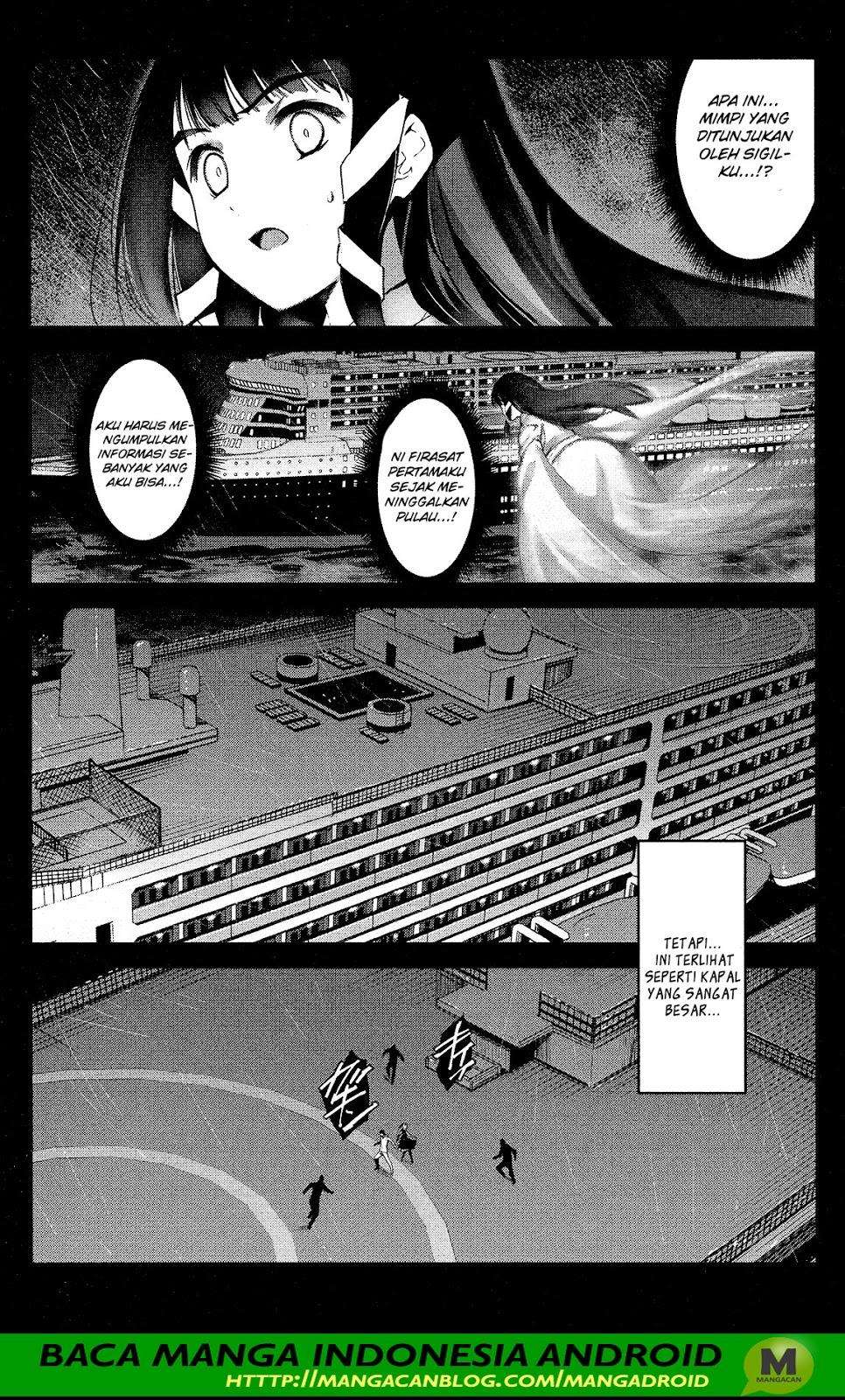 Chapter 59 - halaman 40