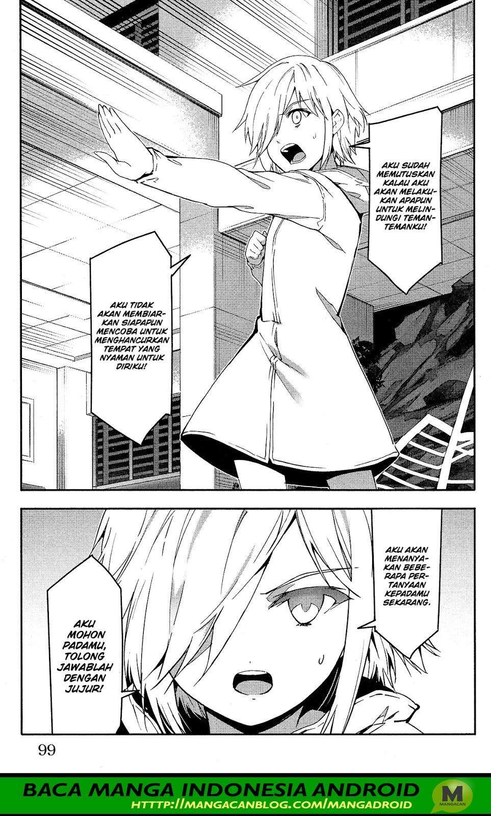 Chapter 59 - halaman 5