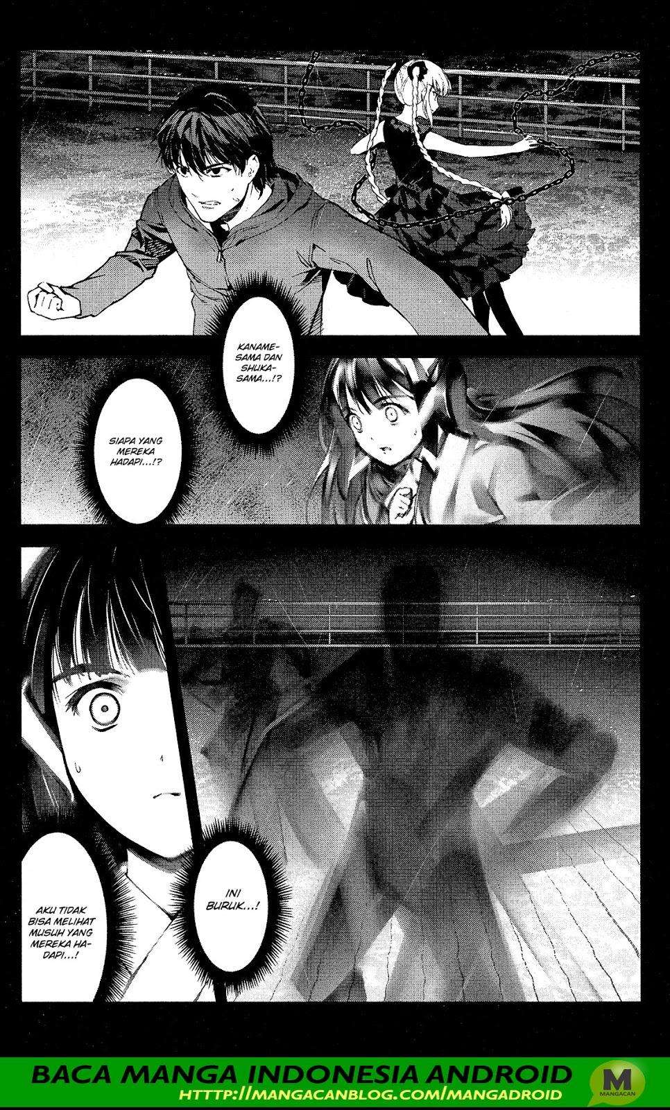 Chapter 59 - halaman 41