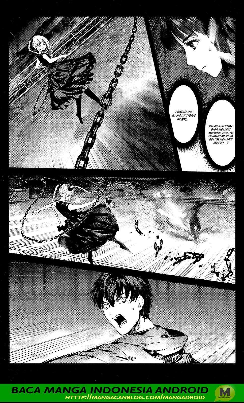 Chapter 59 - halaman 42