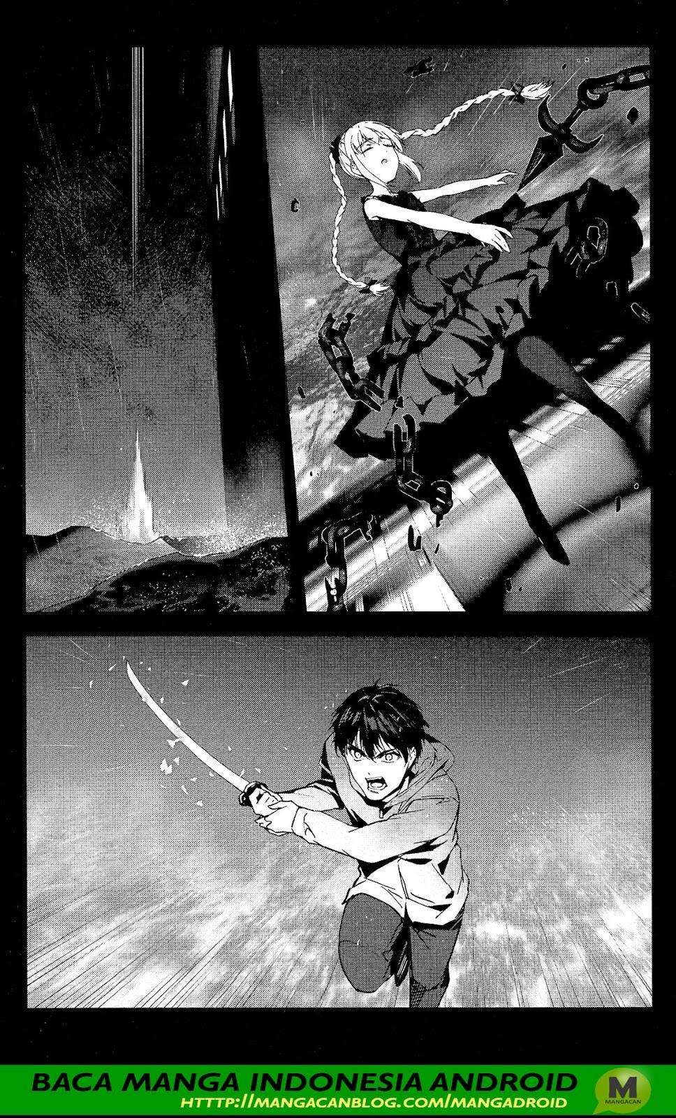 Chapter 59 - halaman 43