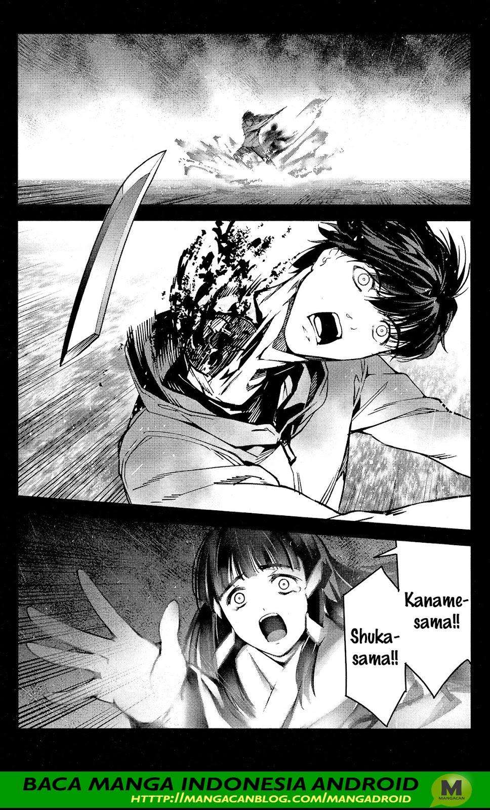 Chapter 59 - halaman 44