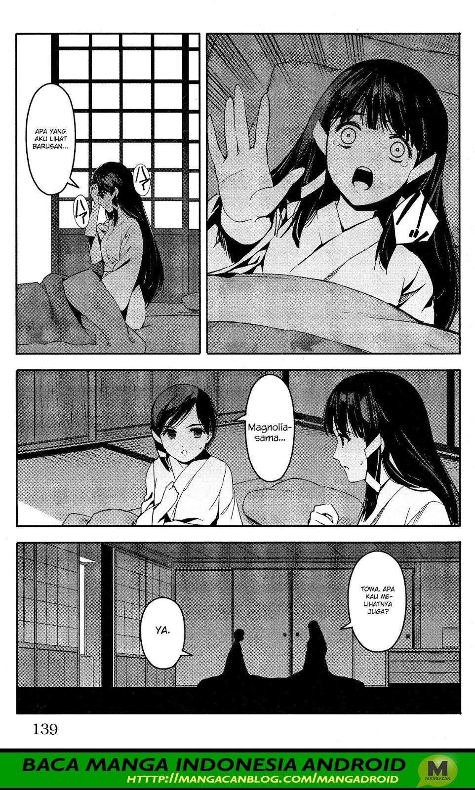 Chapter 59 - halaman 45