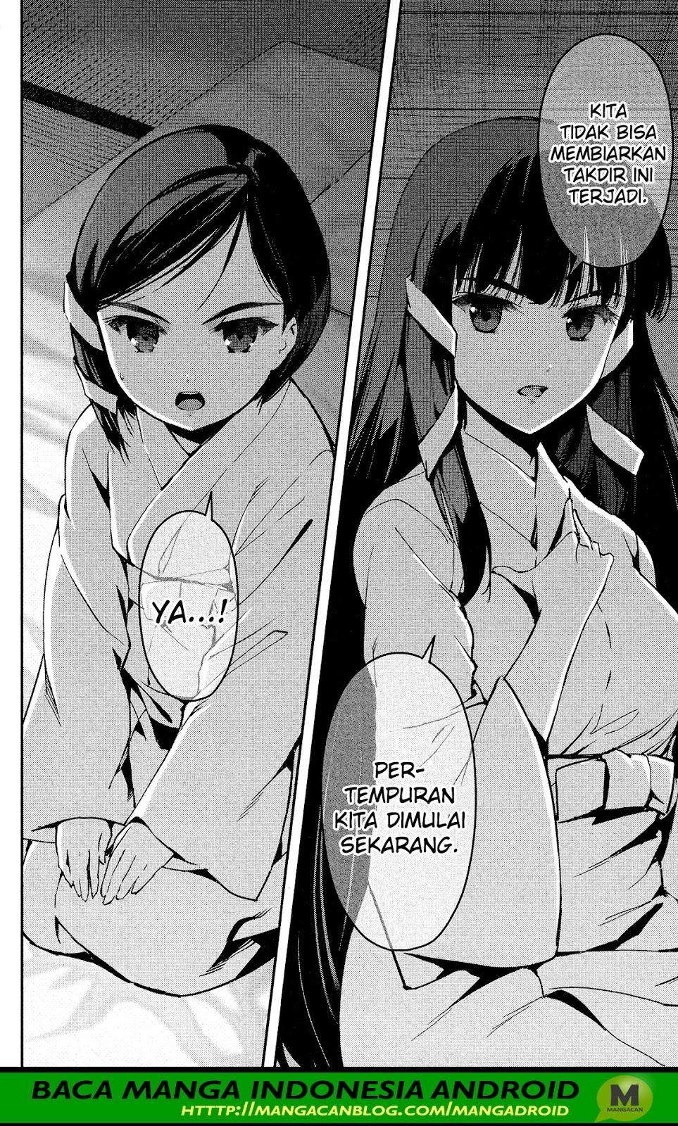 Chapter 59 - halaman 46