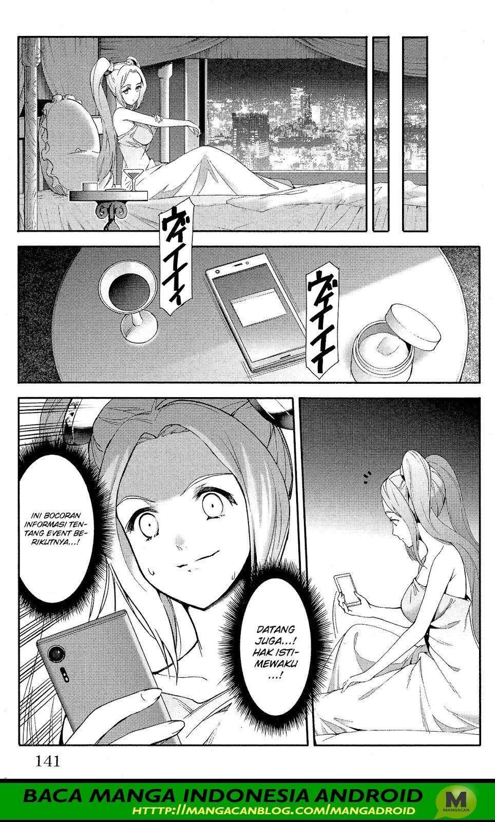 Chapter 59 - halaman 47