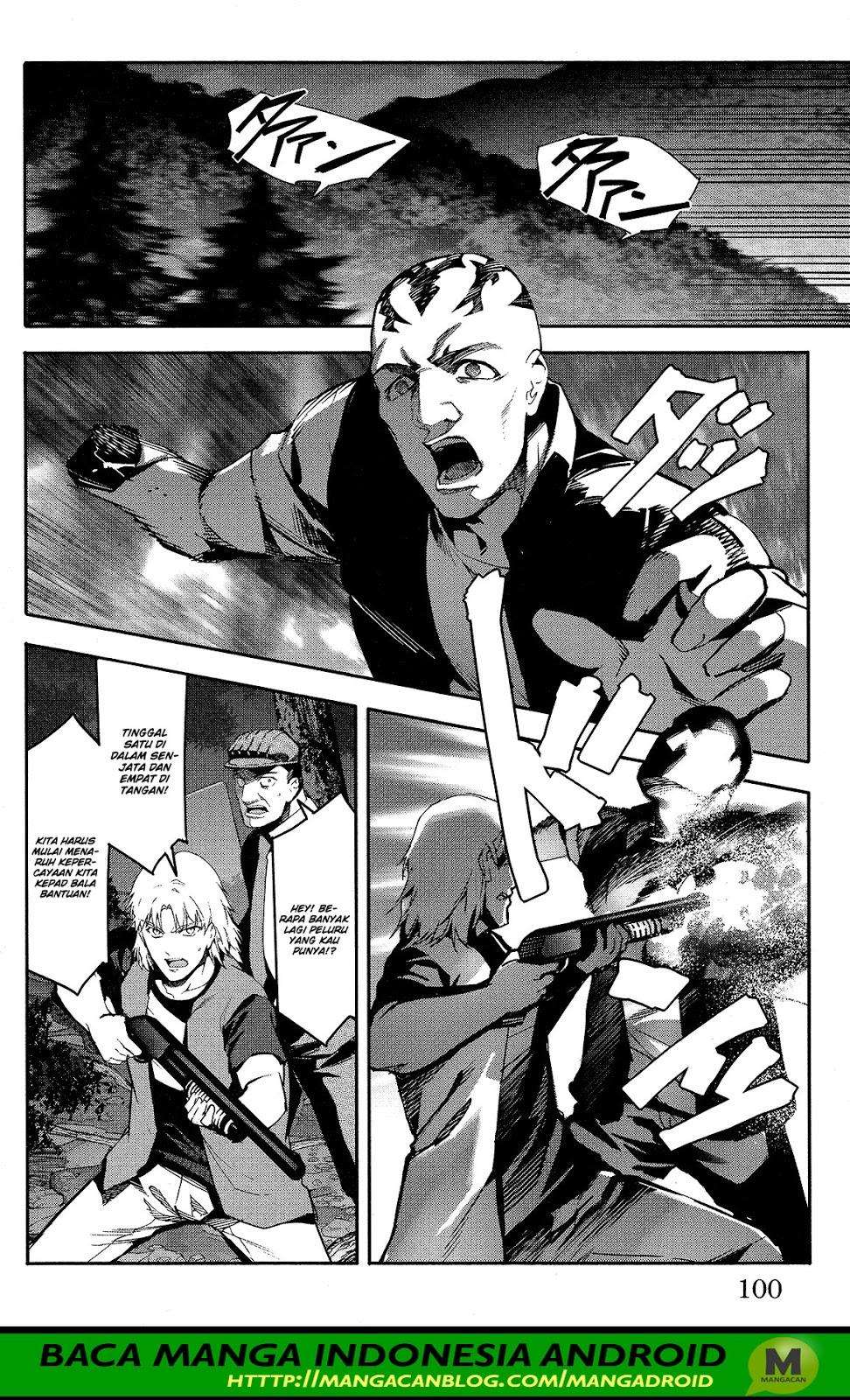 Chapter 59 - halaman 6