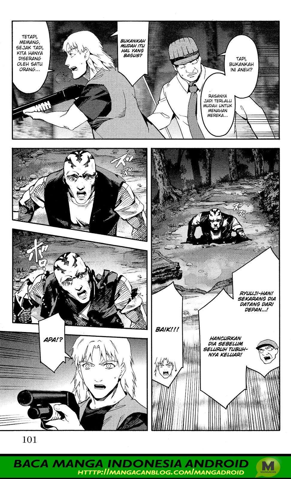 Chapter 59 - halaman 7