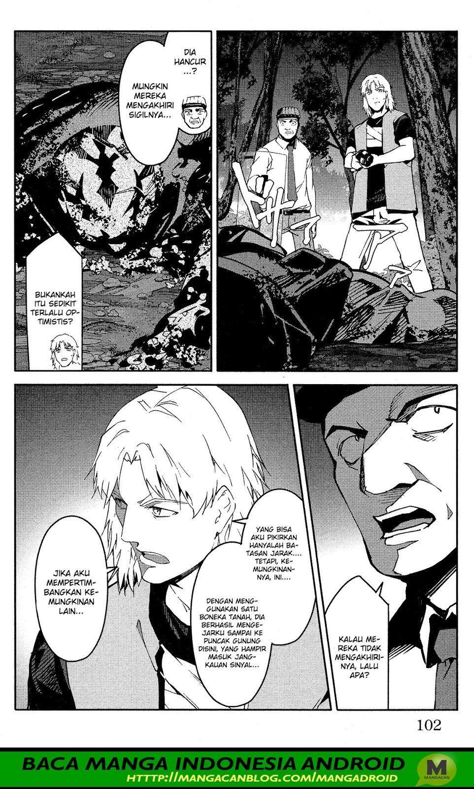Chapter 59 - halaman 8