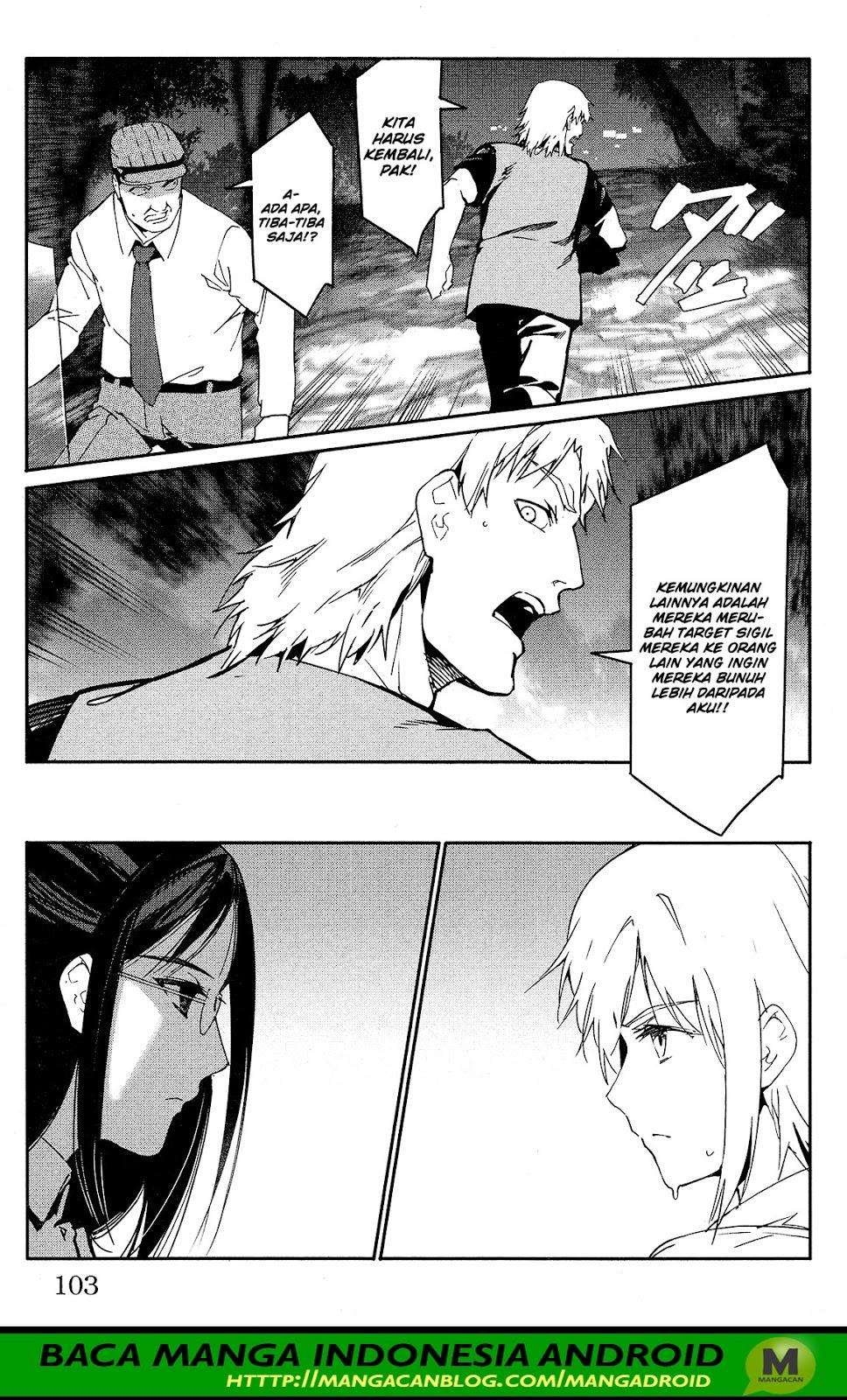 Chapter 59 - halaman 9