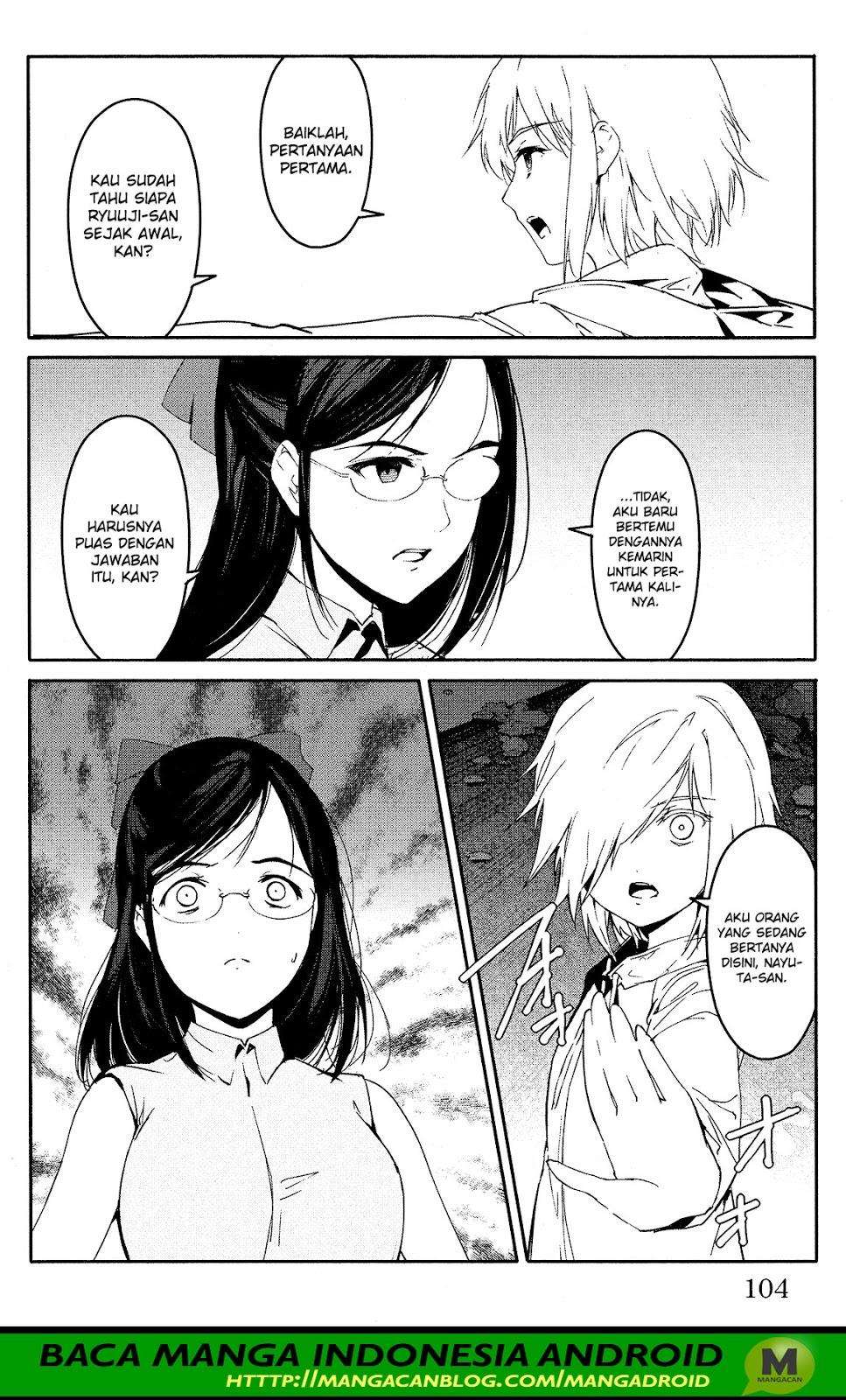 Chapter 59 - halaman 10