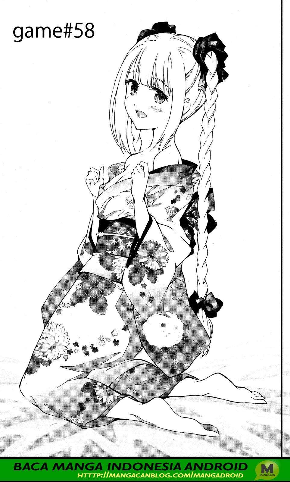 Chapter 58 - halaman 2