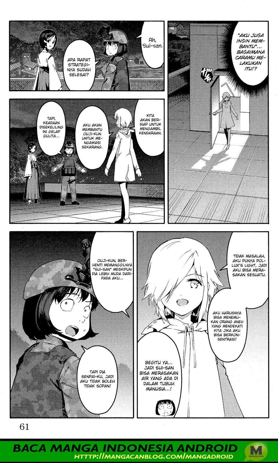 Chapter 58 - halaman 12